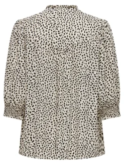 ONLRAYA Camicia