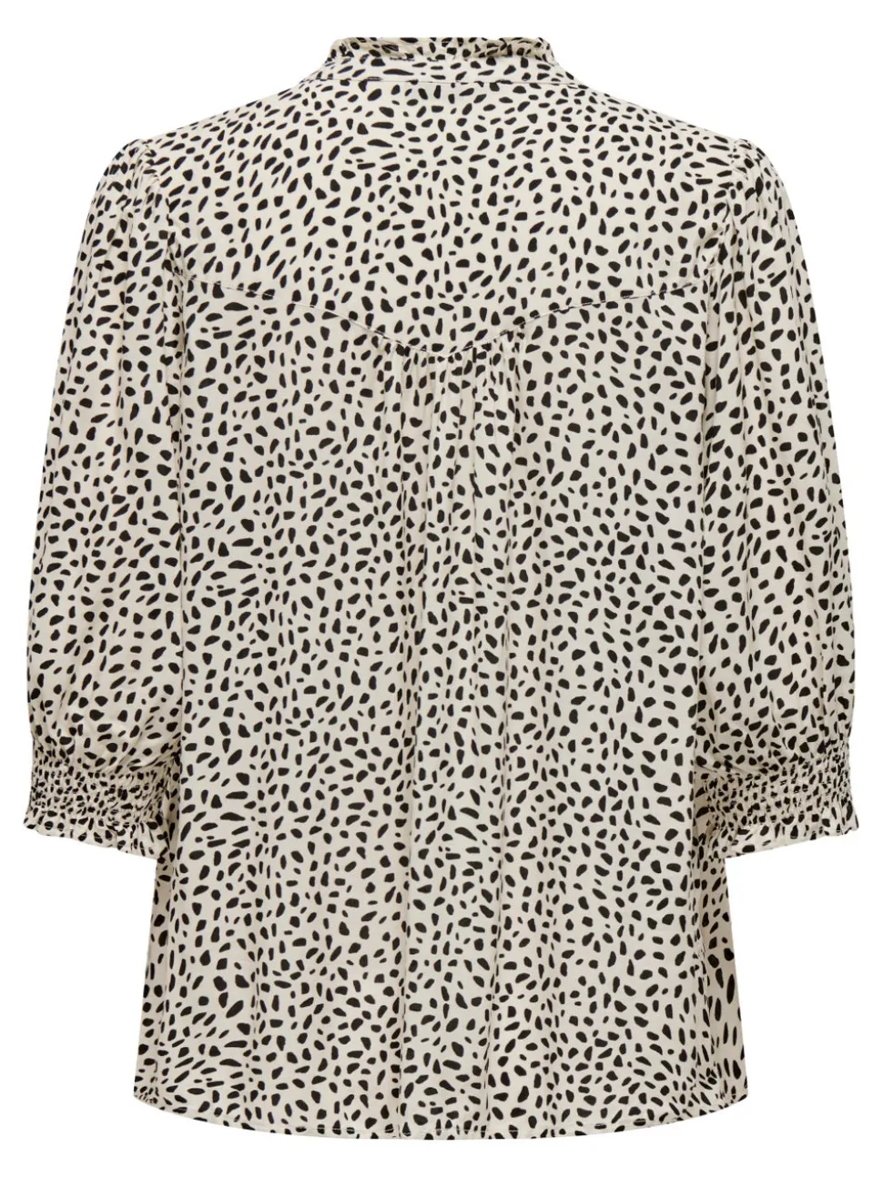 ONLRAYA Camicia