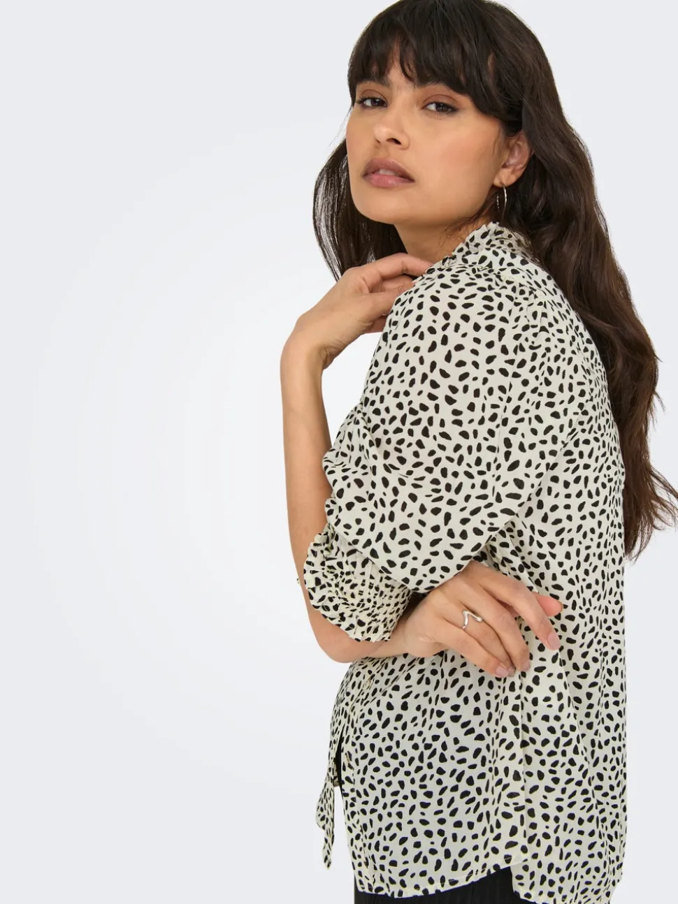 ONLRAYA Camicia