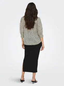 ONLRAYA Camicia