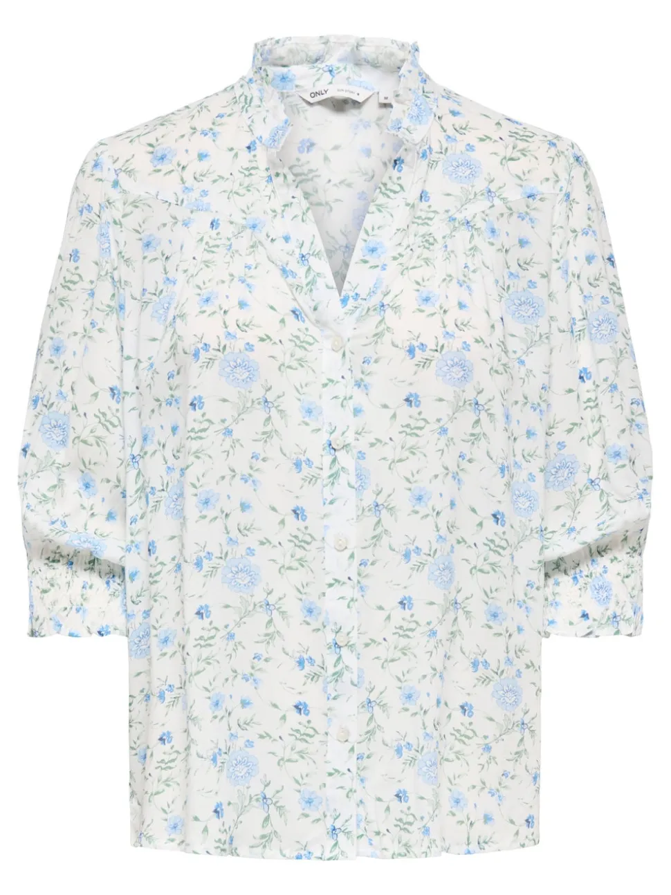 ONLRAYA Camicia