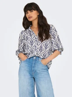 ONLRAYA Camicia