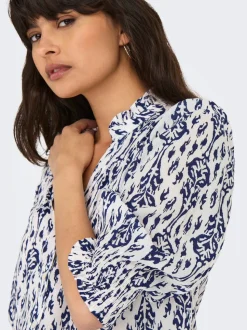 ONLRAYA Camicia