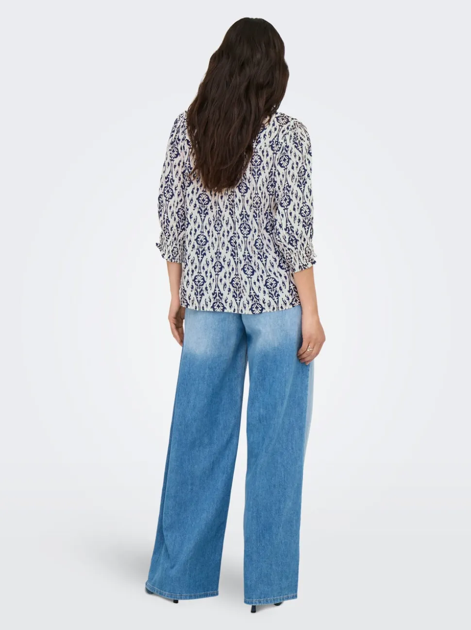 ONLRAYA Camicia