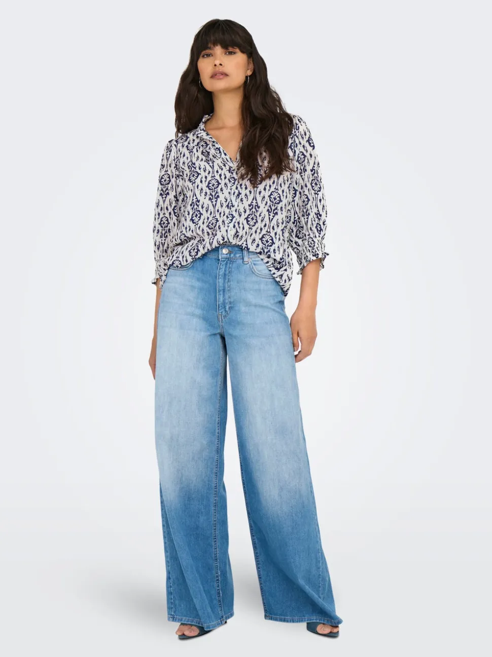 ONLRAYA Camicia
