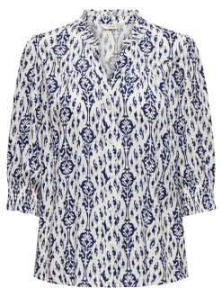 ONLRAYA Camicia