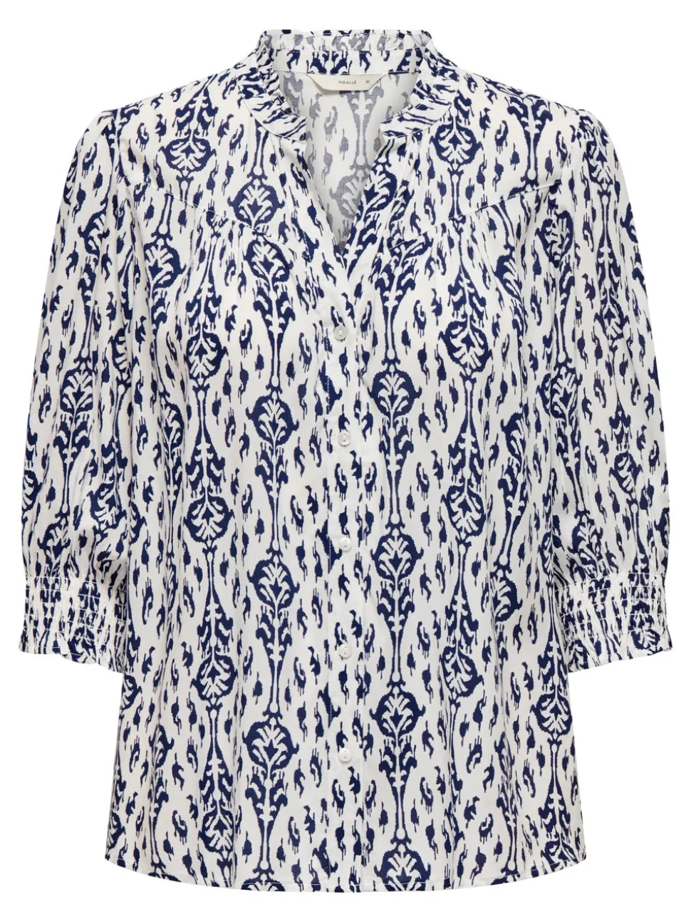 ONLRAYA Camicia