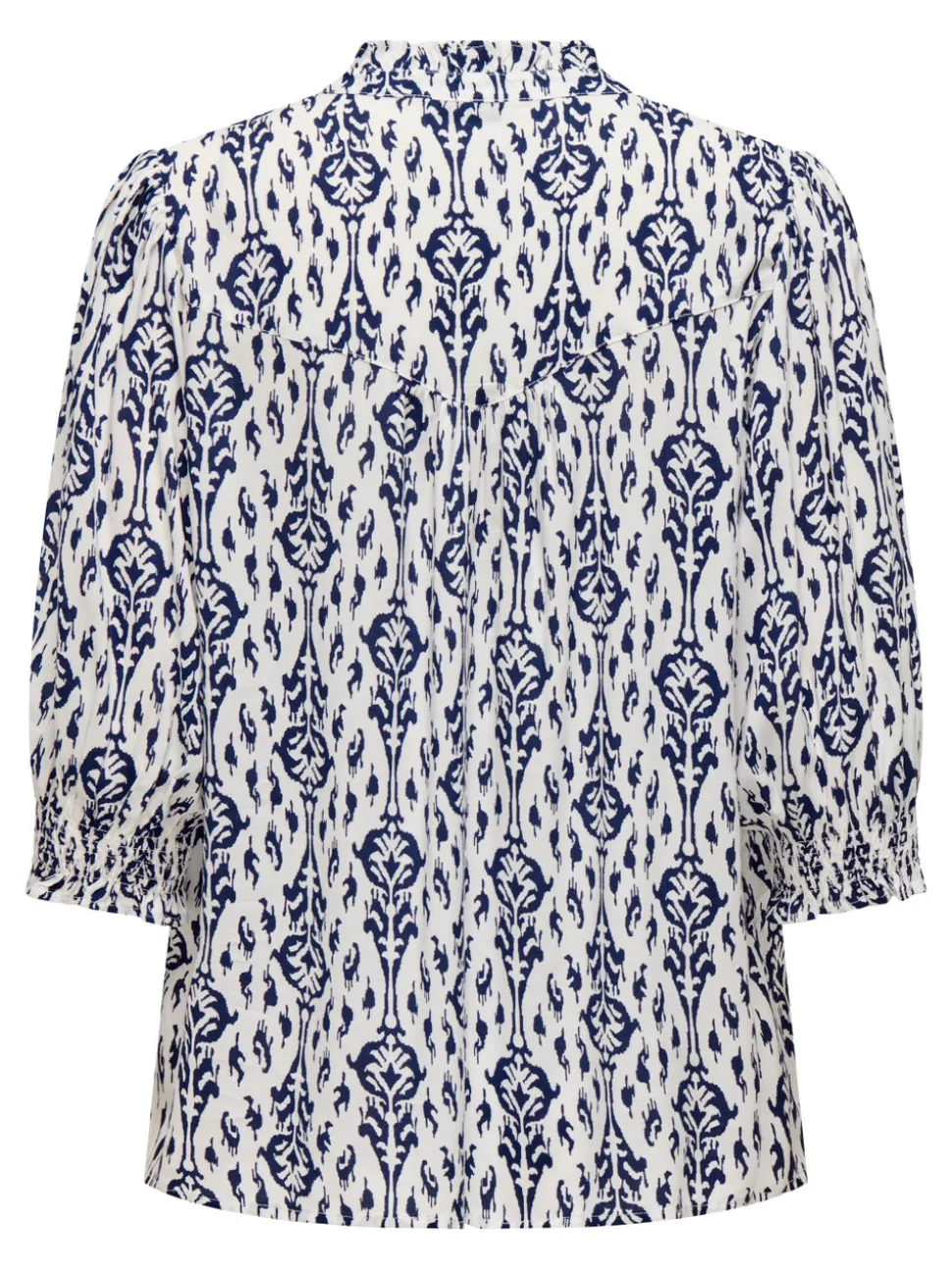 ONLRAYA Camicia