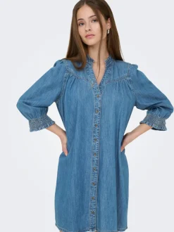 ONLRAYA Vestito corto