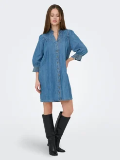 ONLRAYA Vestito corto