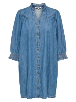 ONLRAYA Vestito corto