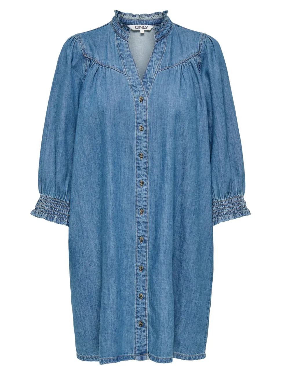 ONLRAYA Vestito corto