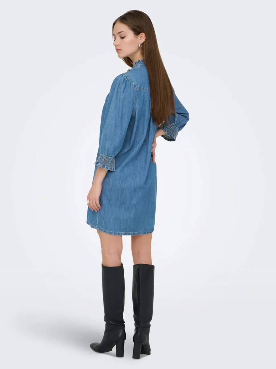 ONLRAYA Vestito corto