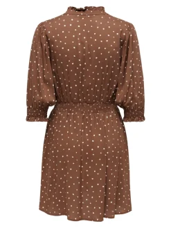 ONLRAYA Vestito midi