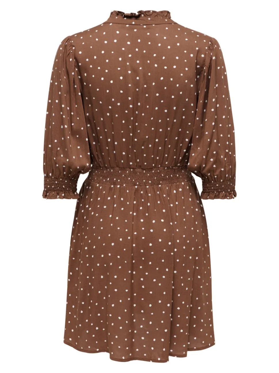 ONLRAYA Vestito midi