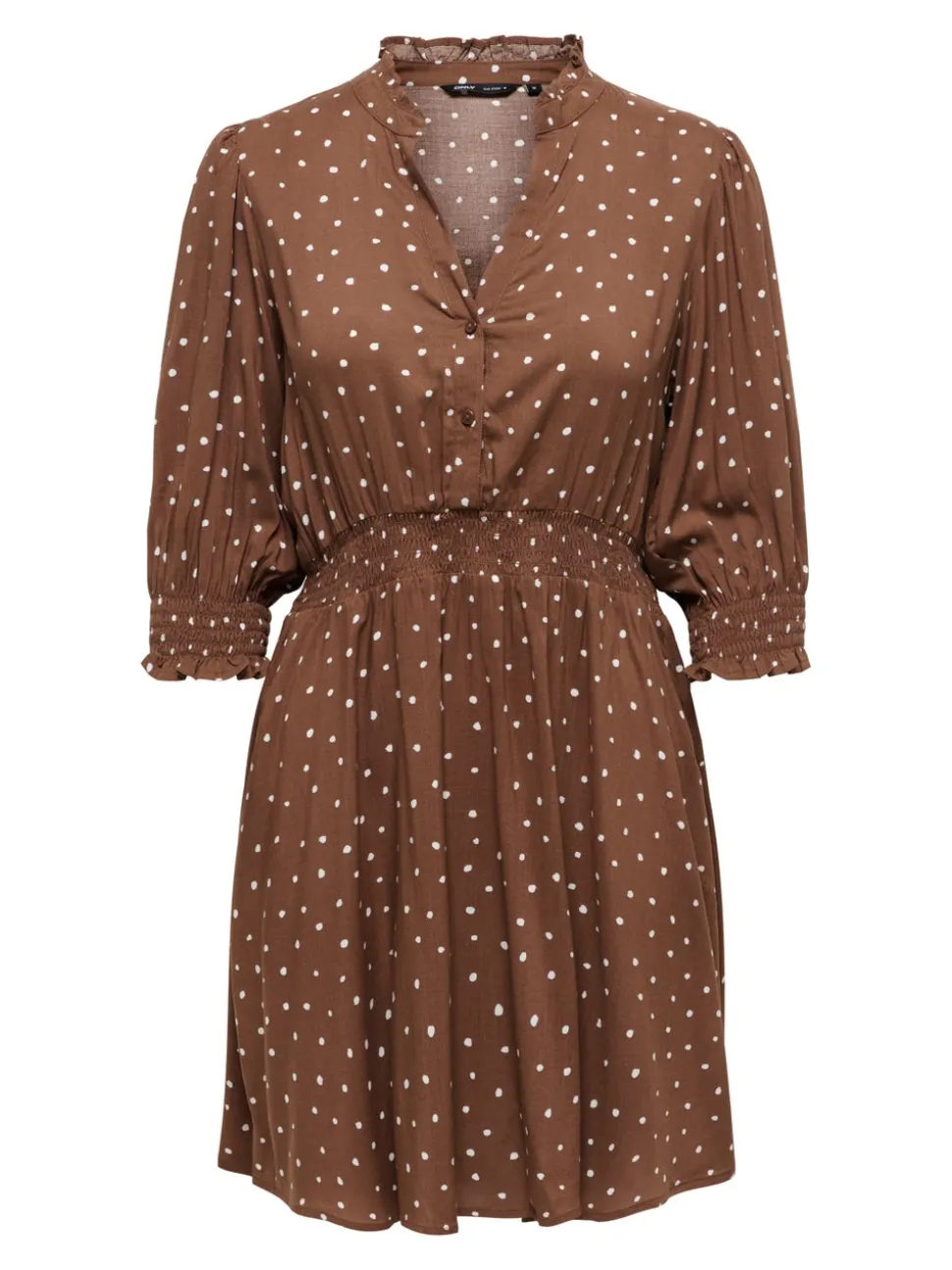 ONLRAYA Vestito midi