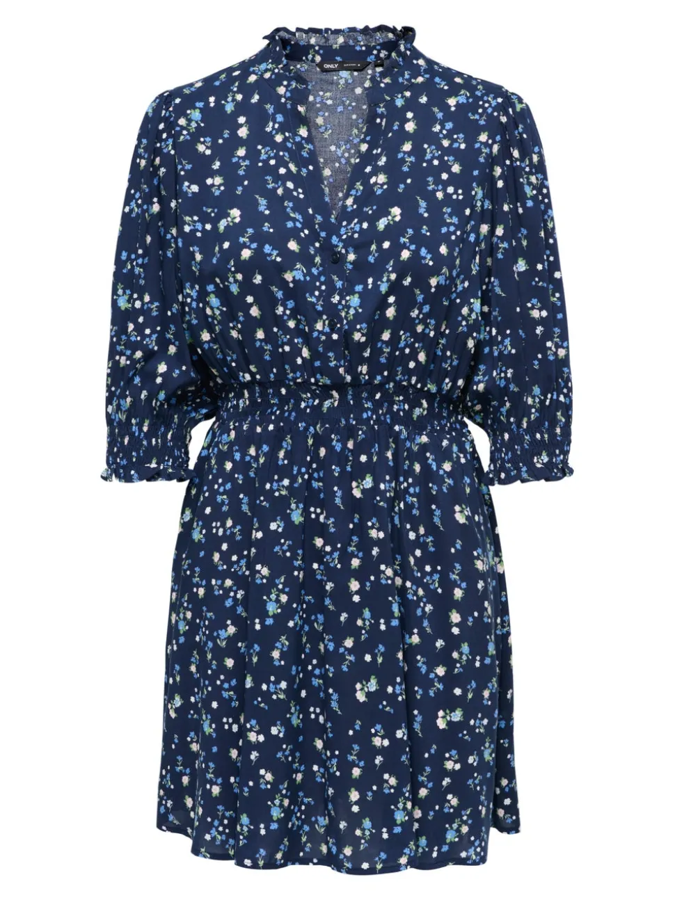 ONLRAYA Vestito midi