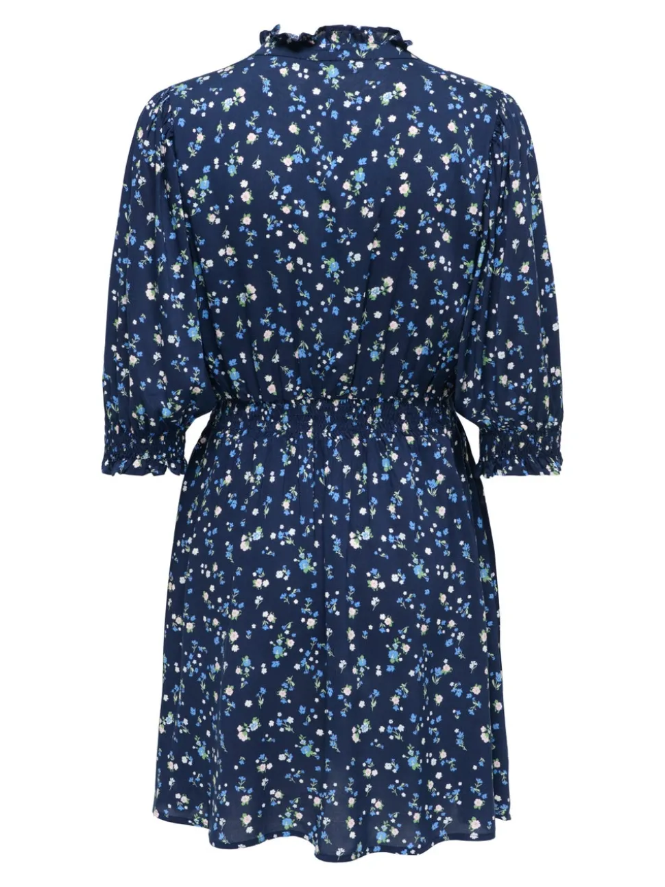 ONLRAYA Vestito midi