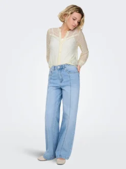 ONLREBA Camicia