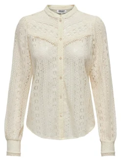 ONLREBA Camicia
