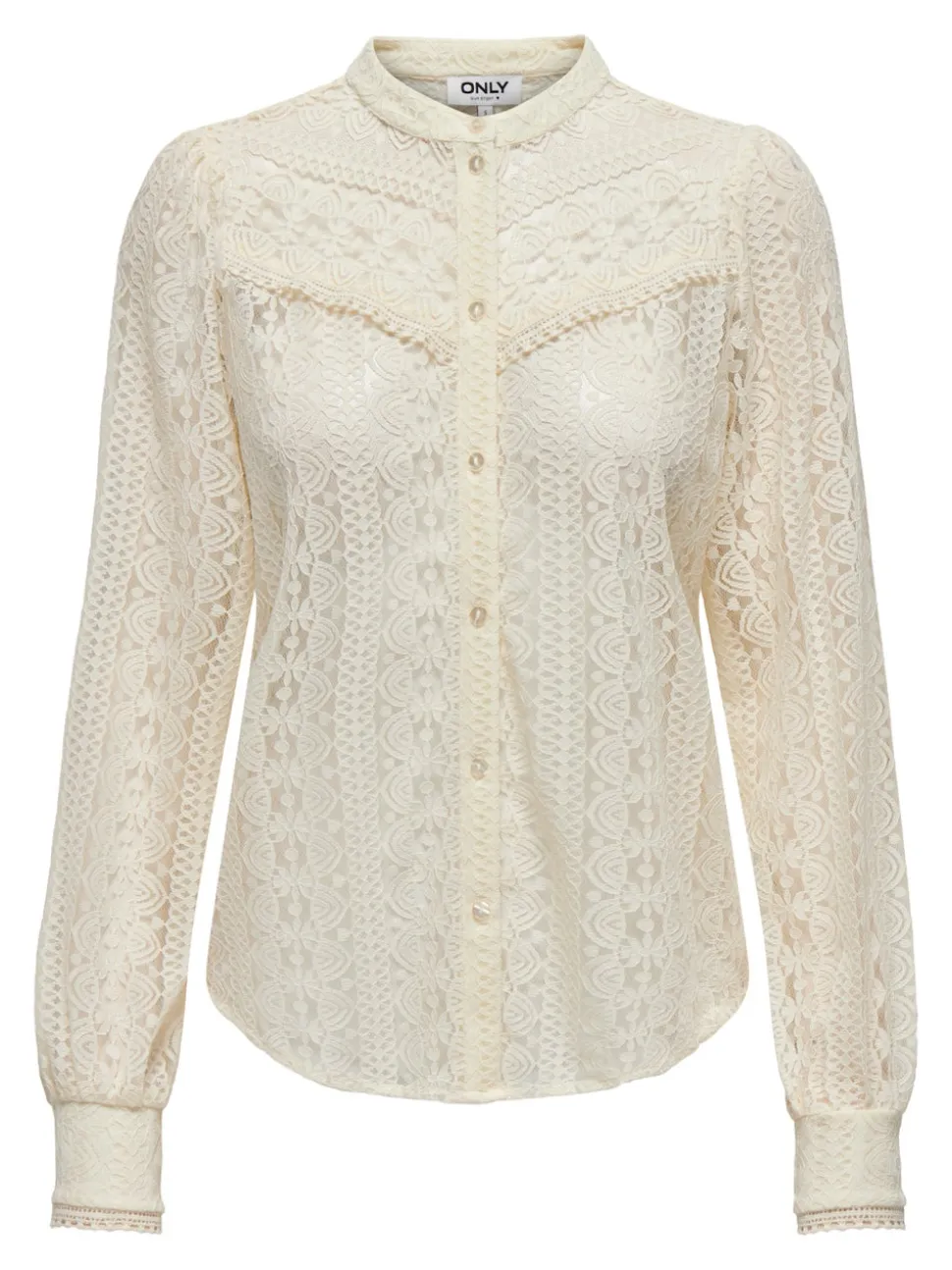 ONLREBA Camicia