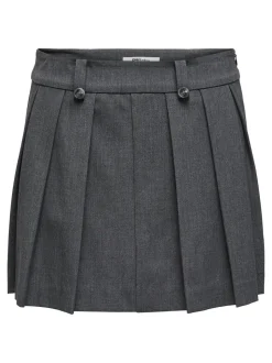 ONLREGINA Gonna Gonna pantaloncino