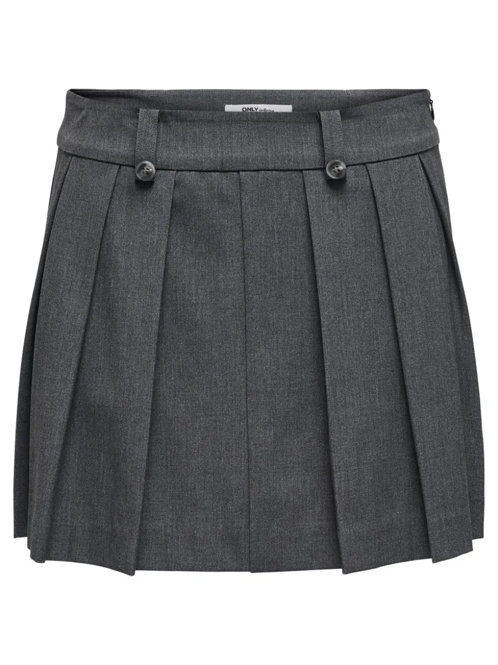 ONLREGINA Gonna Gonna pantaloncino