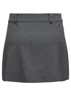 ONLREGINA Gonna Gonna pantaloncino