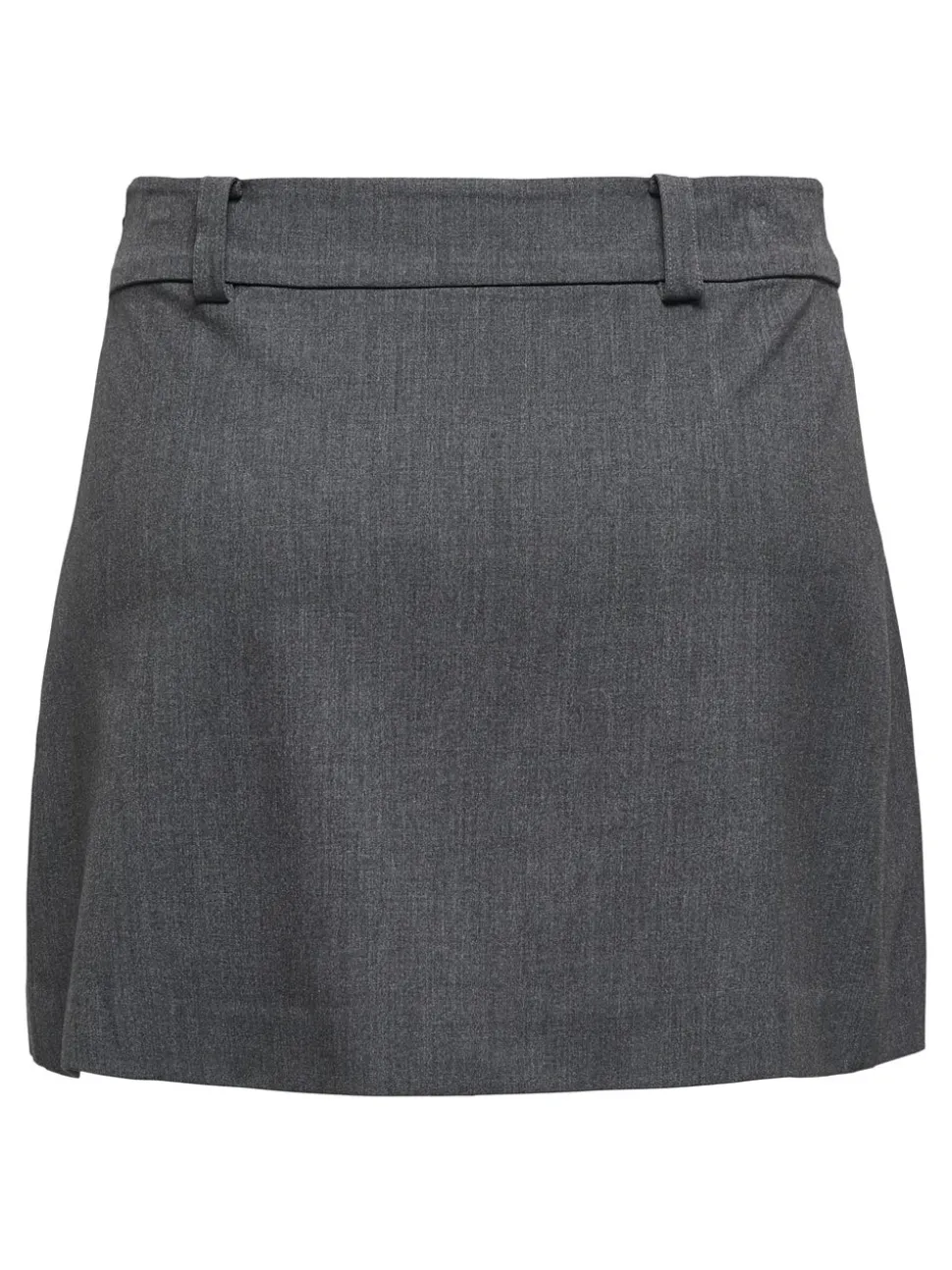ONLREGINA Gonna Gonna pantaloncino
