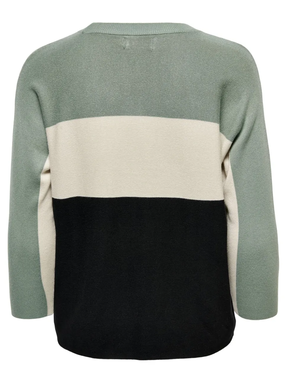 ONLREGITZE Pullover