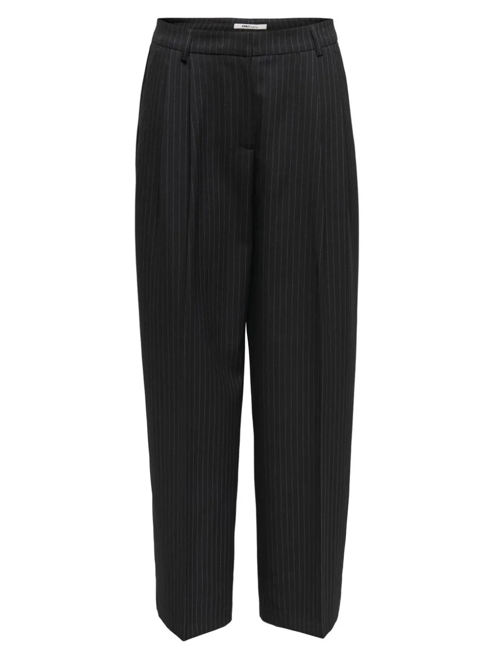 ONLREINA Straight Fit Pantaloni Formali