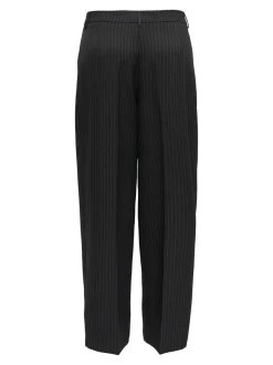 ONLREINA Straight Fit Pantaloni Formali