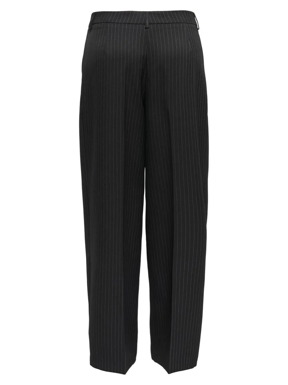 ONLREINA Straight Fit Pantaloni Formali