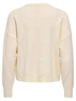 ONLRENATA Pullover