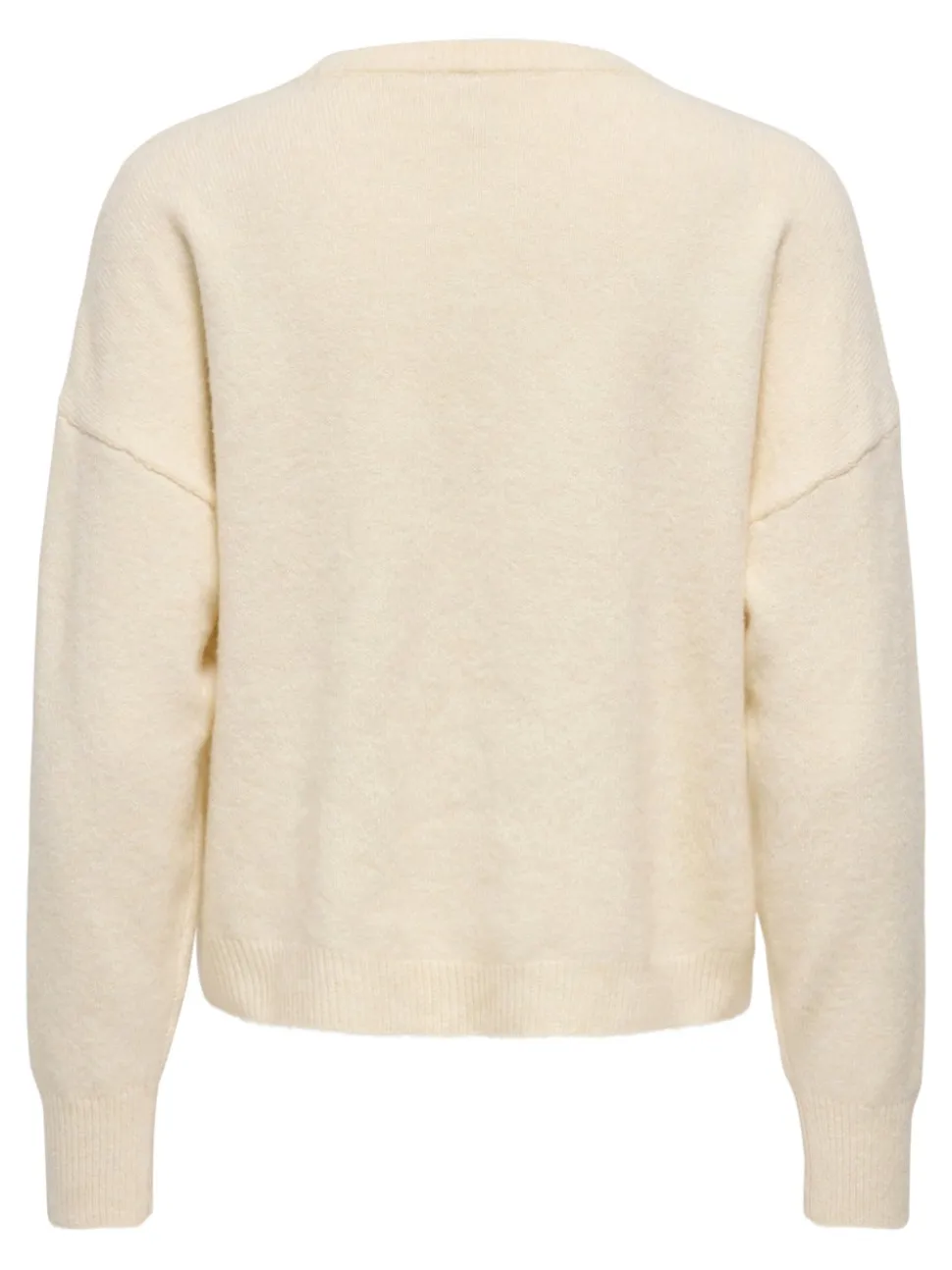 ONLRENATA Pullover