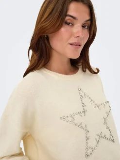ONLRENATA Pullover