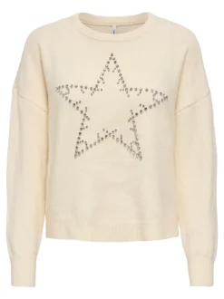 ONLRENATA Pullover