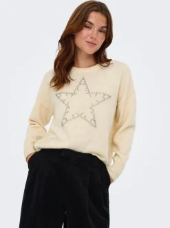 ONLRENATA Pullover