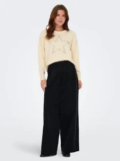 ONLRENATA Pullover