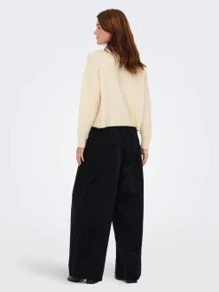 ONLRENATA Pullover