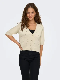 ONLRENE Cardigan