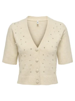 ONLRENE Cardigan