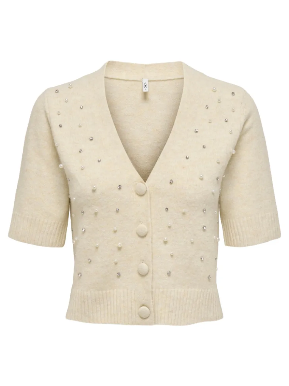 ONLRENE Cardigan