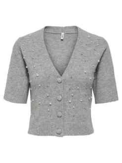 ONLRENE Cardigan