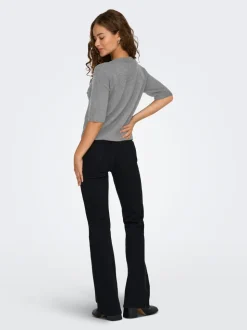 ONLRENE Cardigan