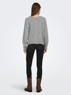 ONLRENE Pullover