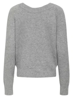 ONLRENE Pullover