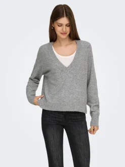 ONLRENE Pullover