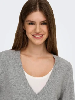 ONLRENE Pullover