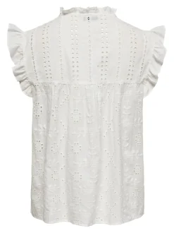 ONLREVA Top